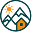 Slavske Logo